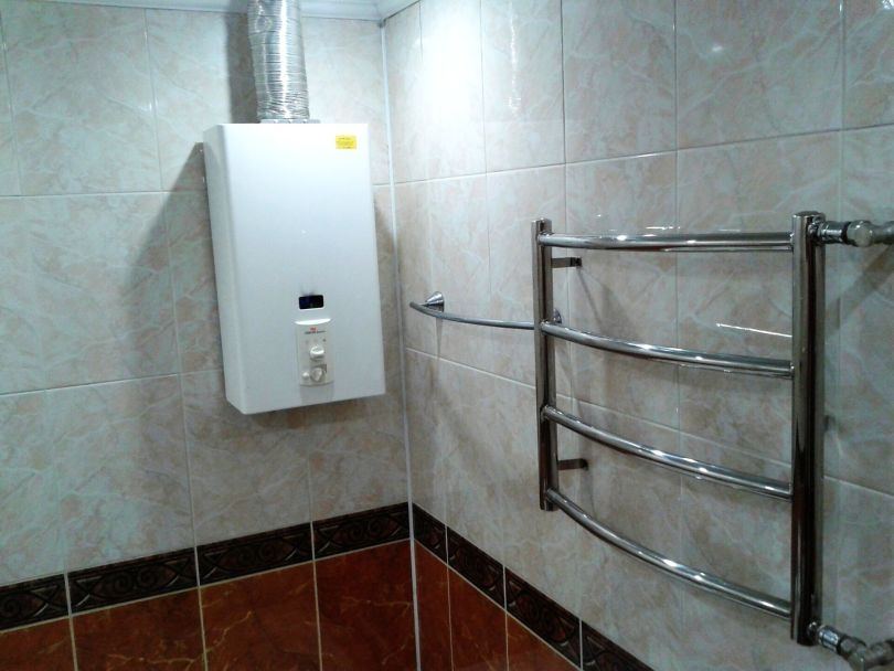 Сталинка-студио по Красной линии с Wi-Fi #4