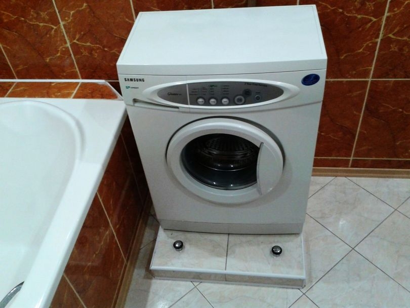 Сталинка-студио по Красной линии с Wi-Fi #9