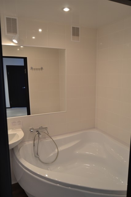 Квартира ЛЮКС ПОСУТОЧНО в центре Кривого Рога #2