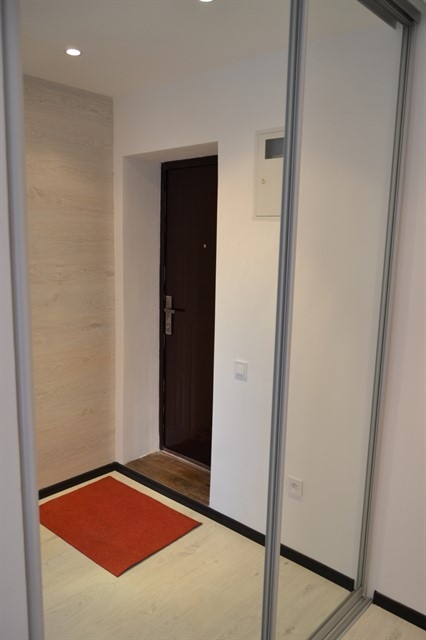 Квартира ЛЮКС ПОСУТОЧНО в центре Кривого Рога #3