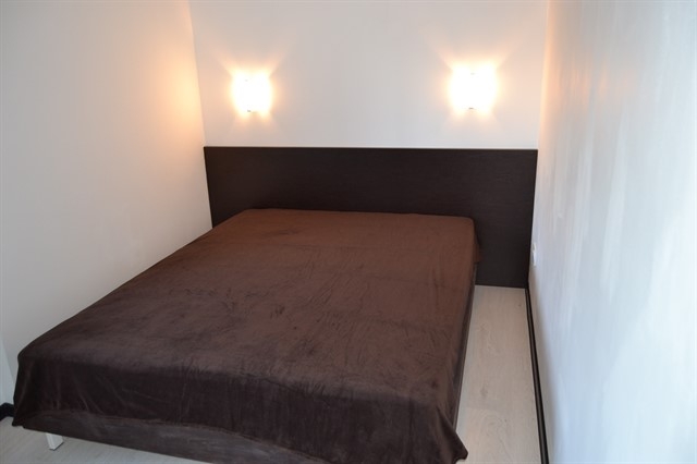 Квартира ЛЮКС ПОСУТОЧНО в центре Кривого Рога #4