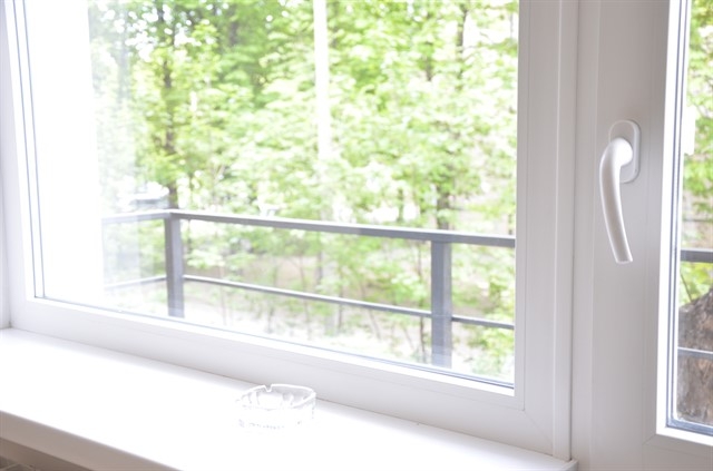 Квартира ЛЮКС ПОСУТОЧНО в центре Кривого Рога #6