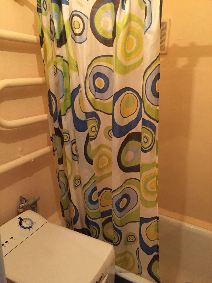 Квартира посуточно в сердце города, рядом проспект... #6