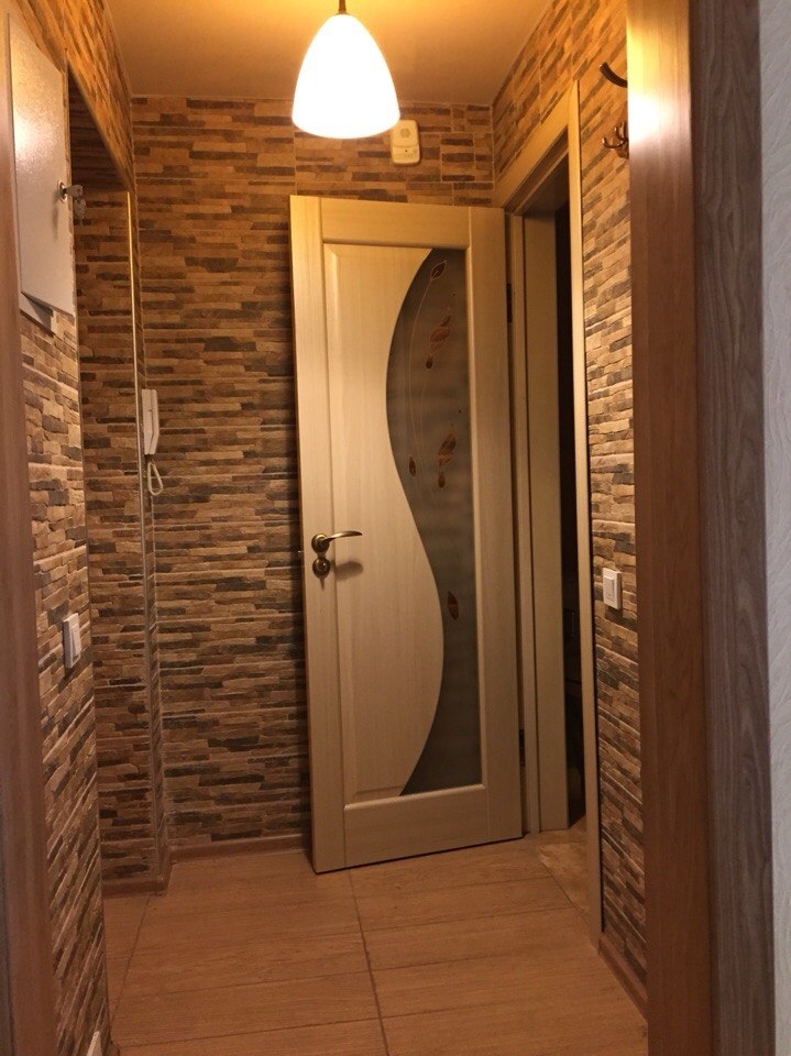 Квартира в центре #12