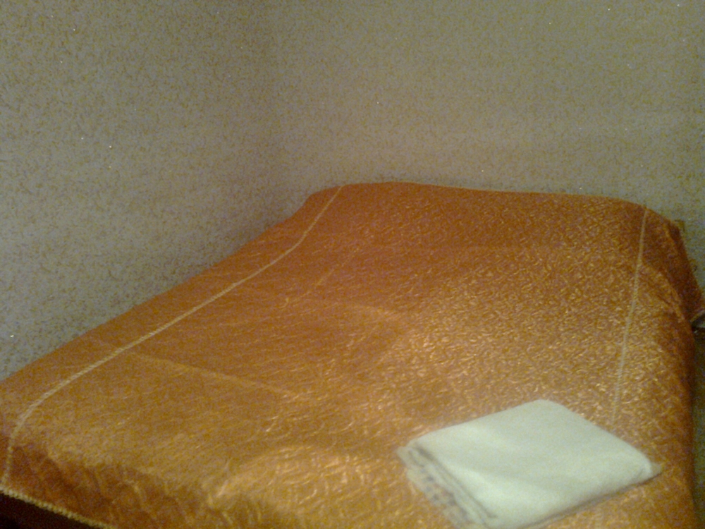 Уютная 1 комнатная квартира по пр.Мира, 35, кольцо... #6