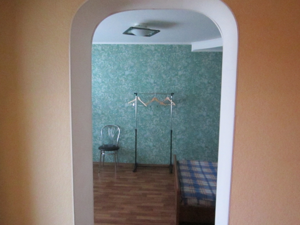 Квартира посуточно, на ночь #2