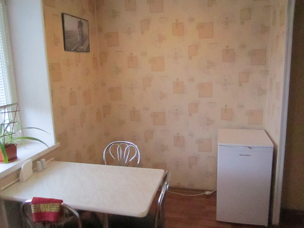 Квартира посуточно, на ночь #4