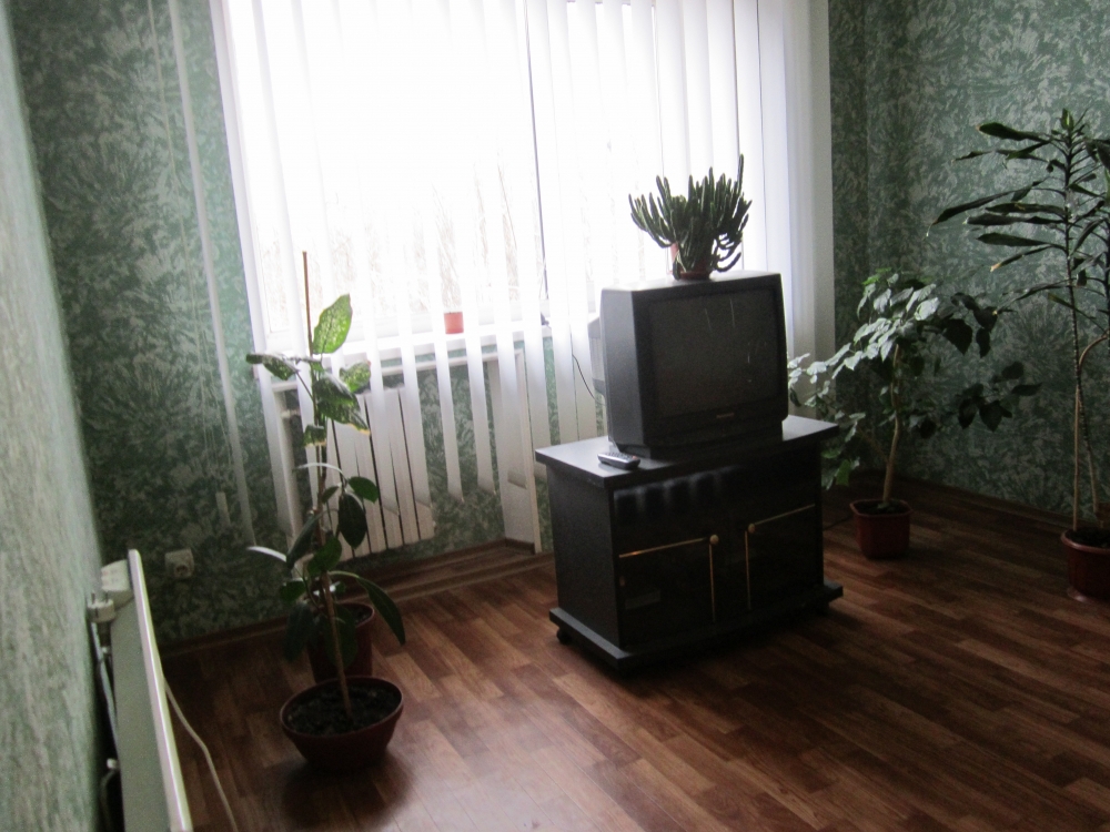 Квартира посуточно, на ночь #7