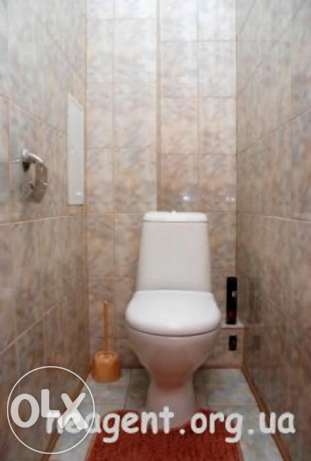 1 комнатная квартира посуточно #4