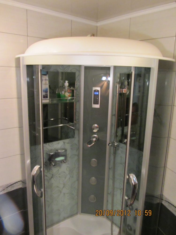 Люкс апартаменты посуточно #2