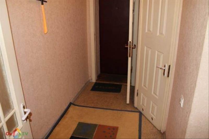 1 комнатная квартира посуточно #2