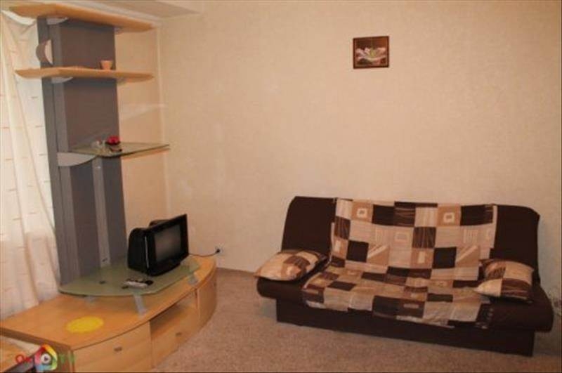 1 комнатная квартира посуточно #3