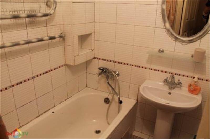 1 комнатная квартира посуточно #6