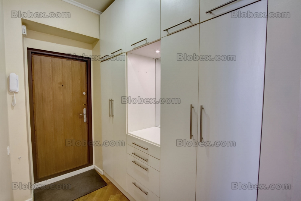 2-х комнатная квартира в историческом центре город... #6