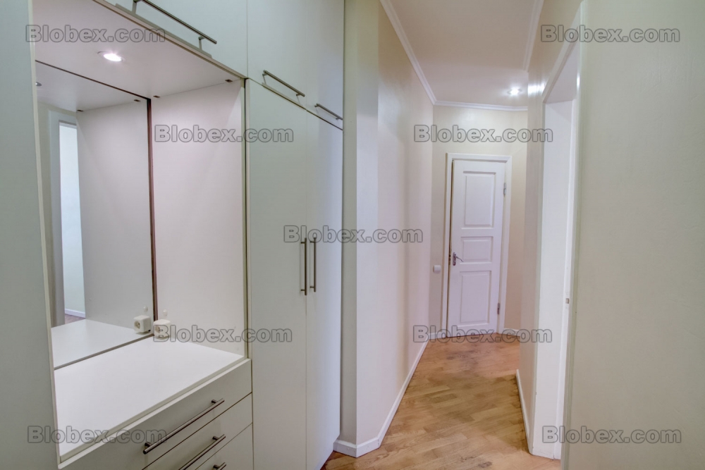 2-х комнатная квартира в историческом центре город... #7