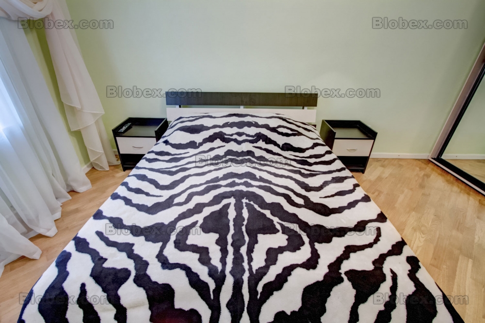 2-х комнатная квартира в историческом центре город... #11