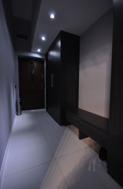 Люкс, 3 спальни, пентхаус. #3