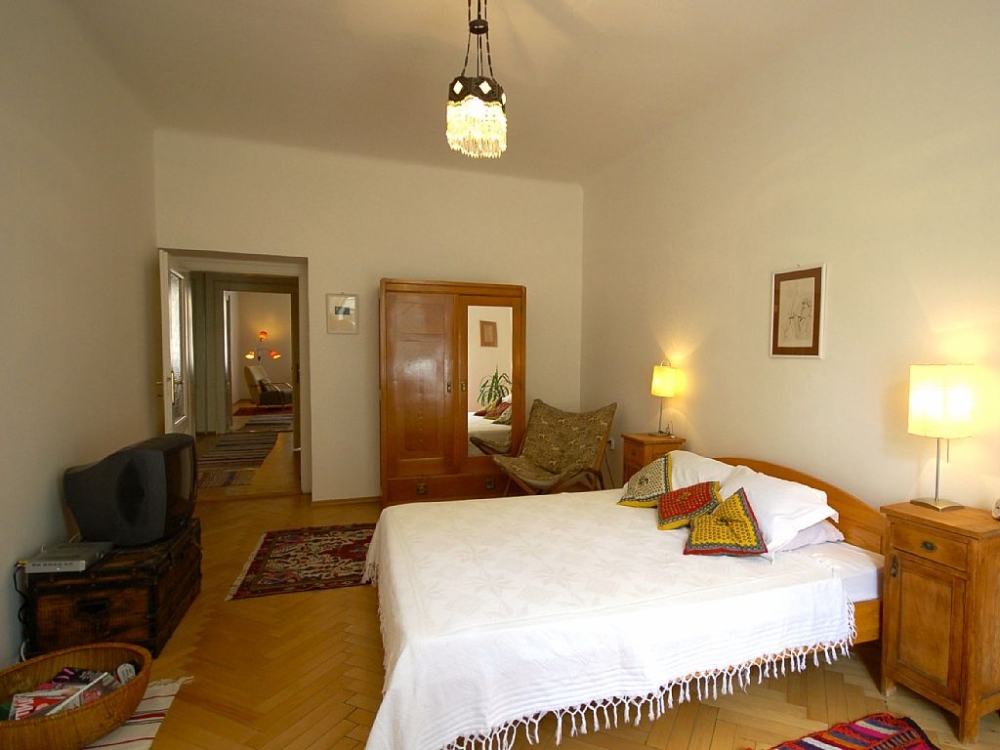 Квартира наслаждение для ценителя #7