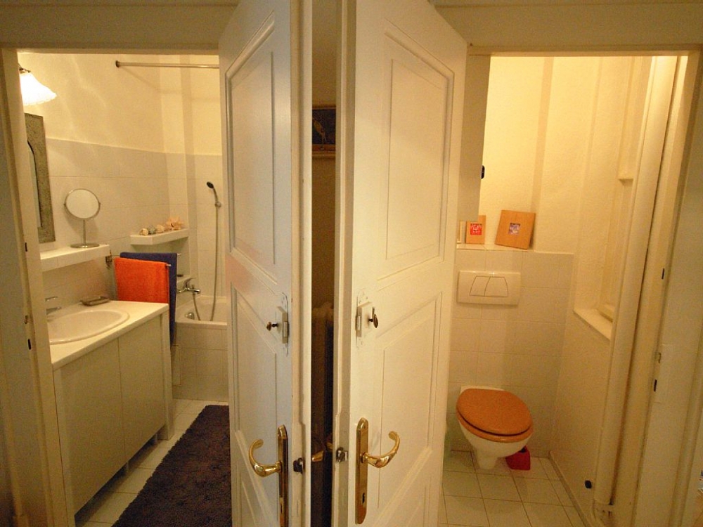 Квартира наслаждение для ценителя #8