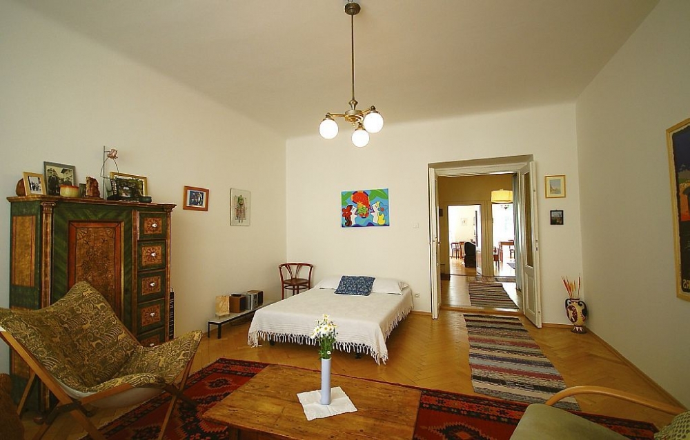 Квартира наслаждение для ценителя #12