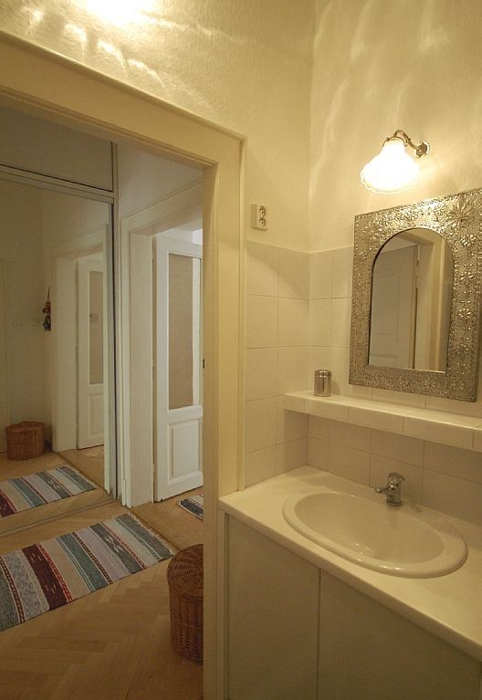 Квартира наслаждение для ценителя #4