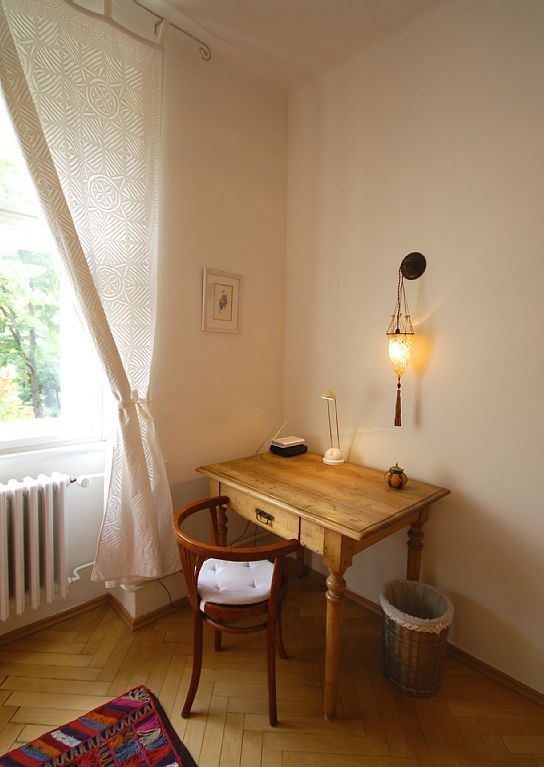 Квартира наслаждение для ценителя #5