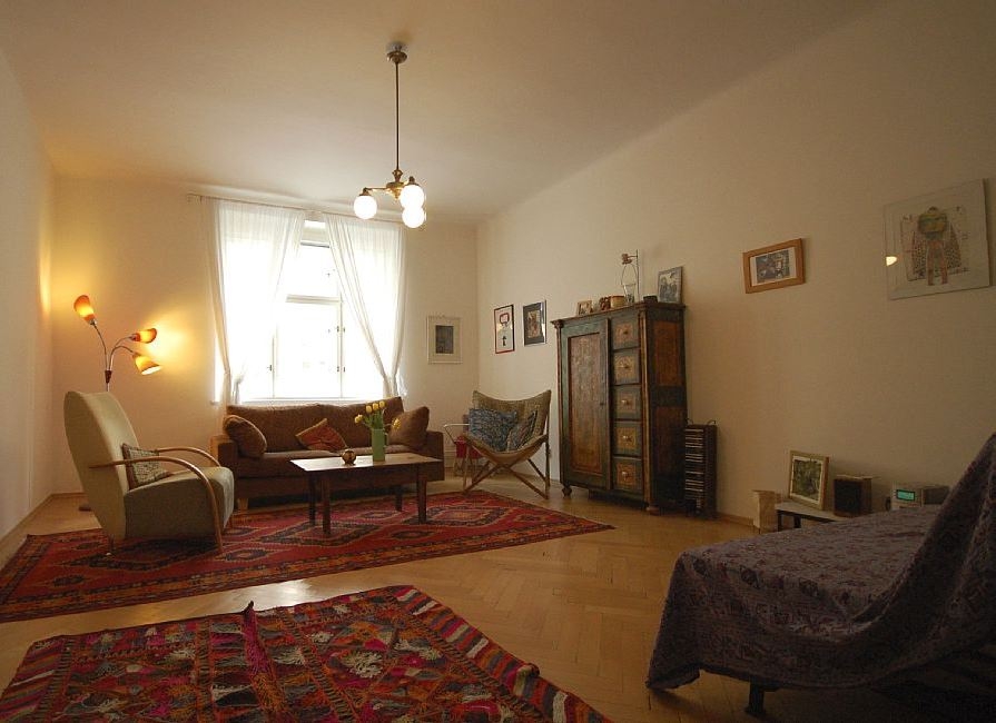 Квартира наслаждение для ценителя #8