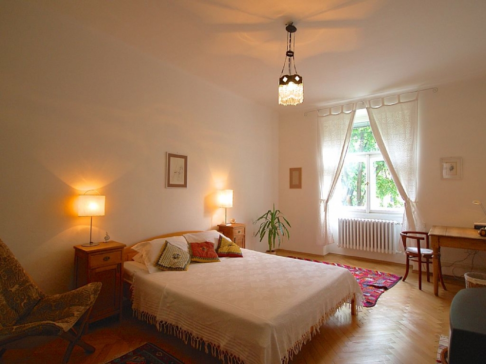 Квартира наслаждение для ценителя #9