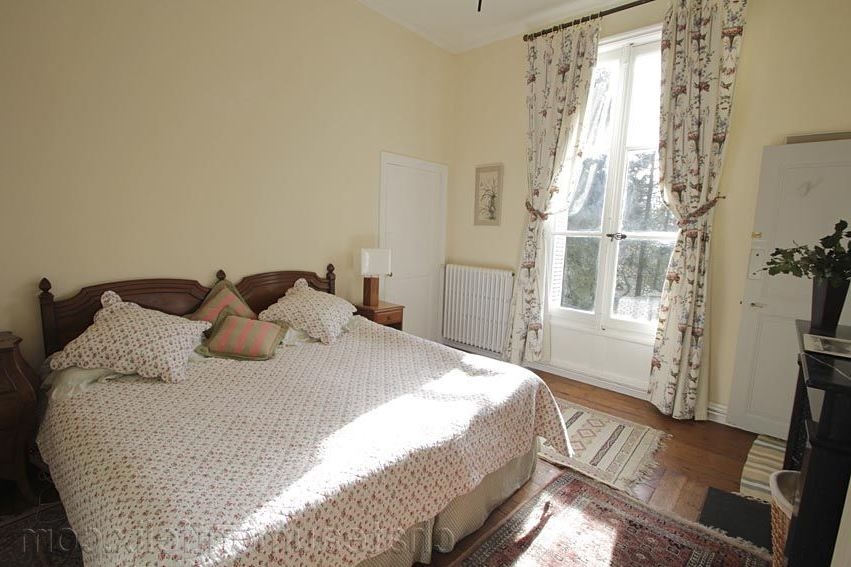 Квартира наслаждение для ценителя #12