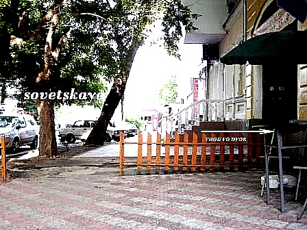 2х комнатная квартира посуточно в Николаеве #2