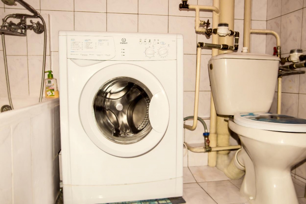 Квартира почасово, посуточно на новых домах #2