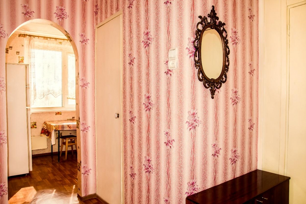 Квартира почасово, посуточно на новых домах #3