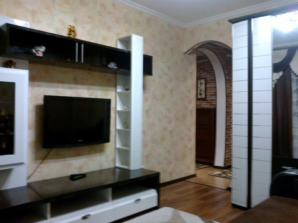 Шикарная квартира ЛЮКС #2