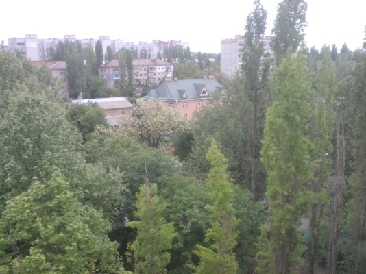 Квартира посуточно недорого в центре Николаева - р... #1