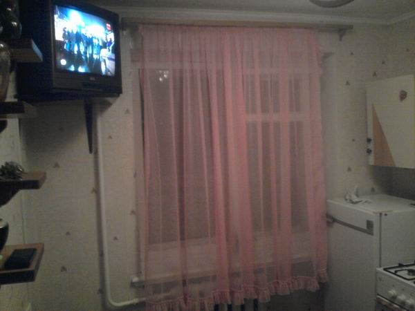 Квартира посуточно недорого в центре Николаева - р... #4