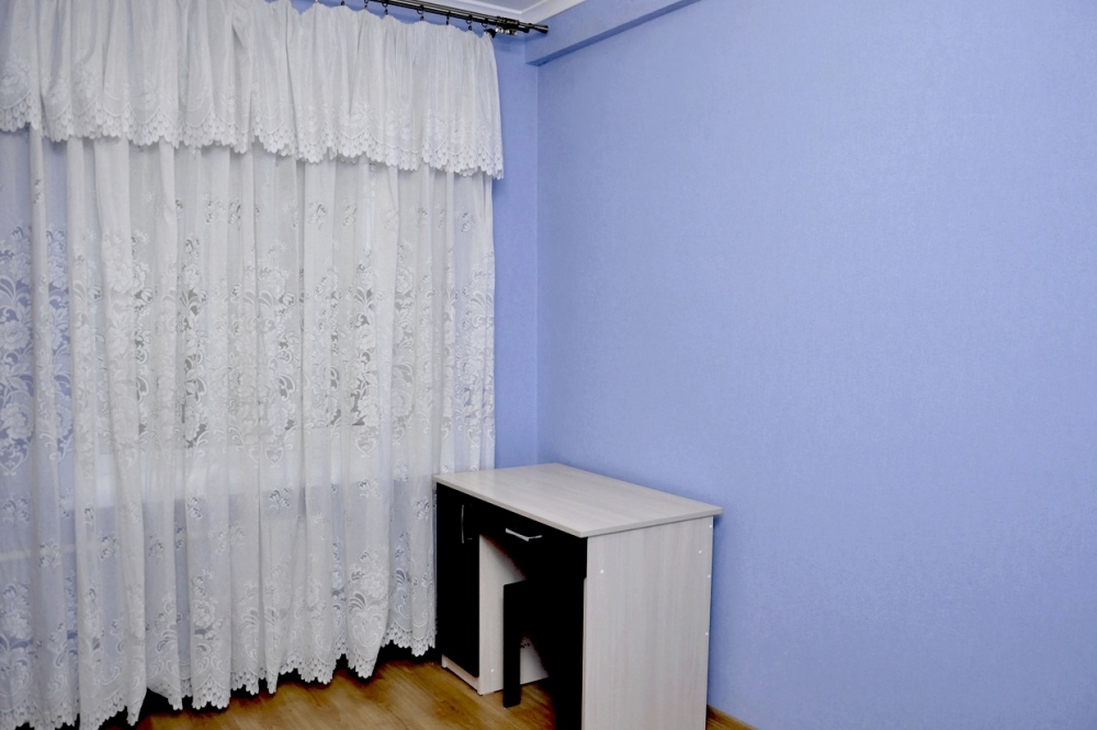 Посуточно 2-комнатная квартира Печерск #3