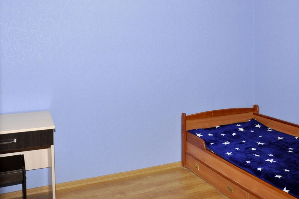 Посуточно 2-комнатная квартира Печерск #6