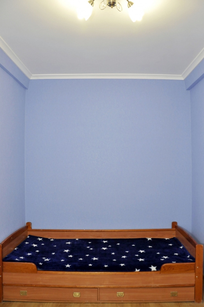 Посуточно 2-комнатная квартира Печерск #7