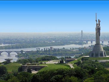 Посуточно 1-комнатная квартира #3