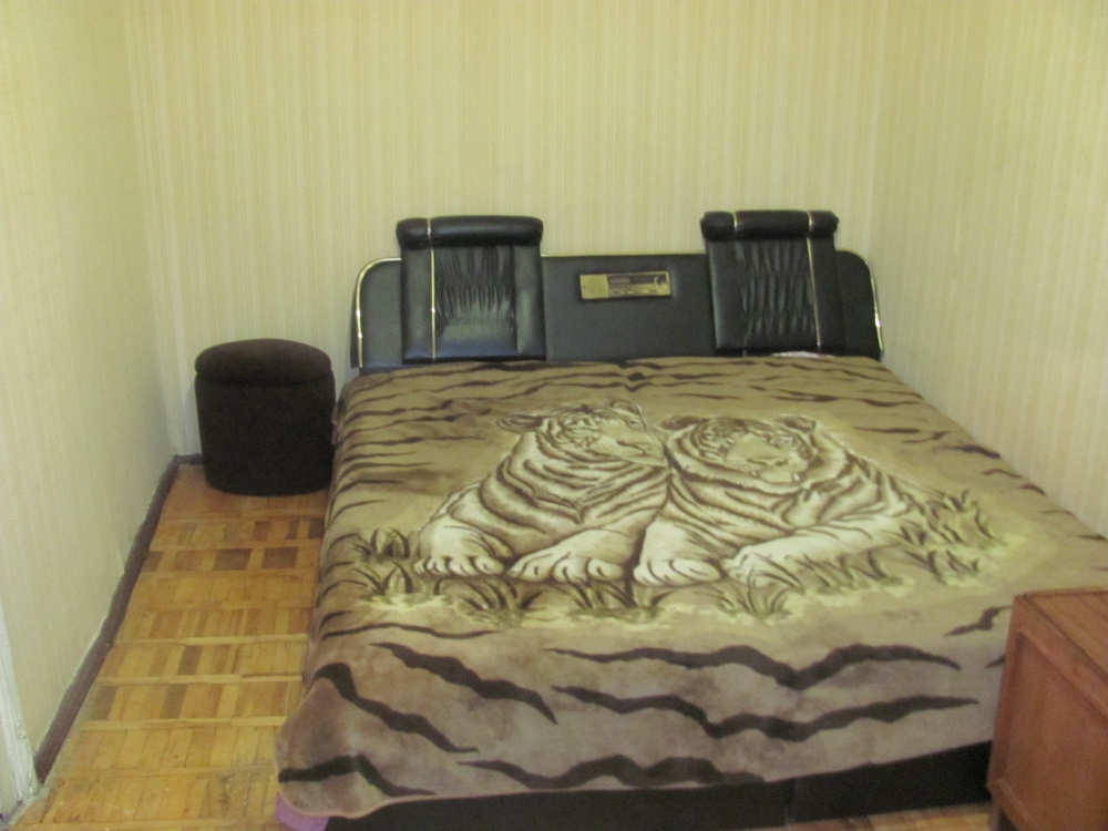 Квартира в центрі міста біля драмтеатру #2