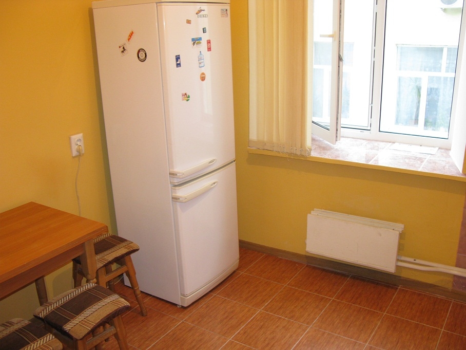 Посуточно 2 комнатная квартира #3