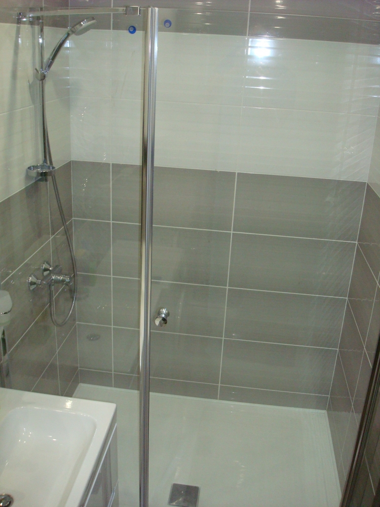 2-х комнатная квартира рядом с фонтаном, жд вокзал... #2