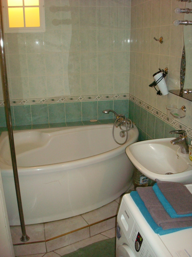 Квартира рядом с жд вокзалом, центром, СК Нокаут,... #2