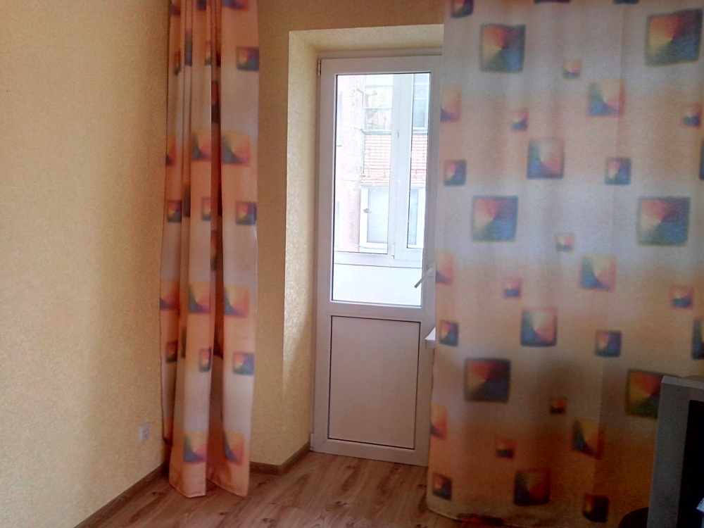 Уютная квартира посуточно #3