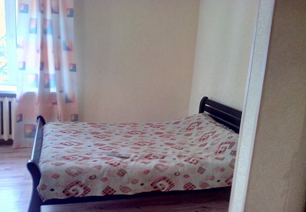 Уютная квартира посуточно #6