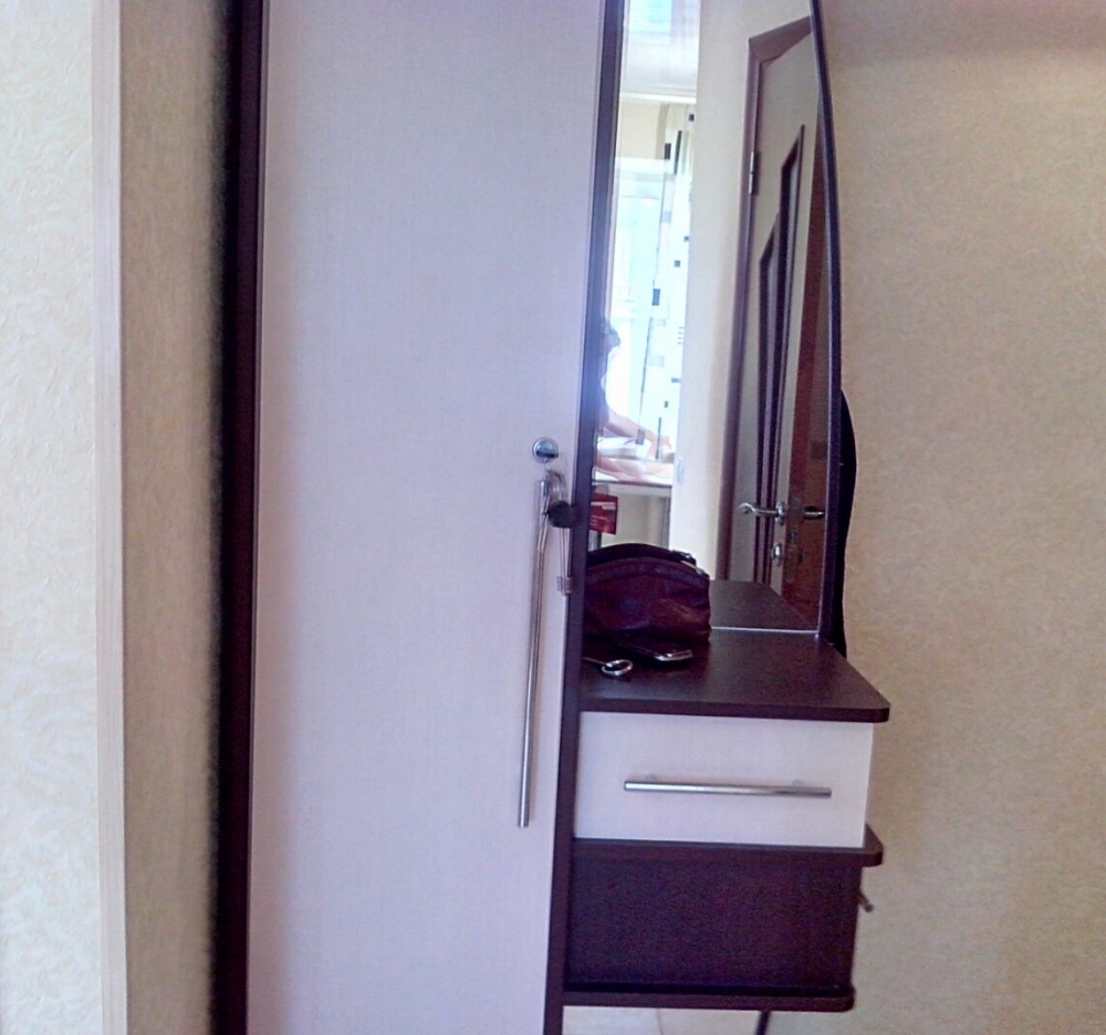 Уютная квартира посуточно #7