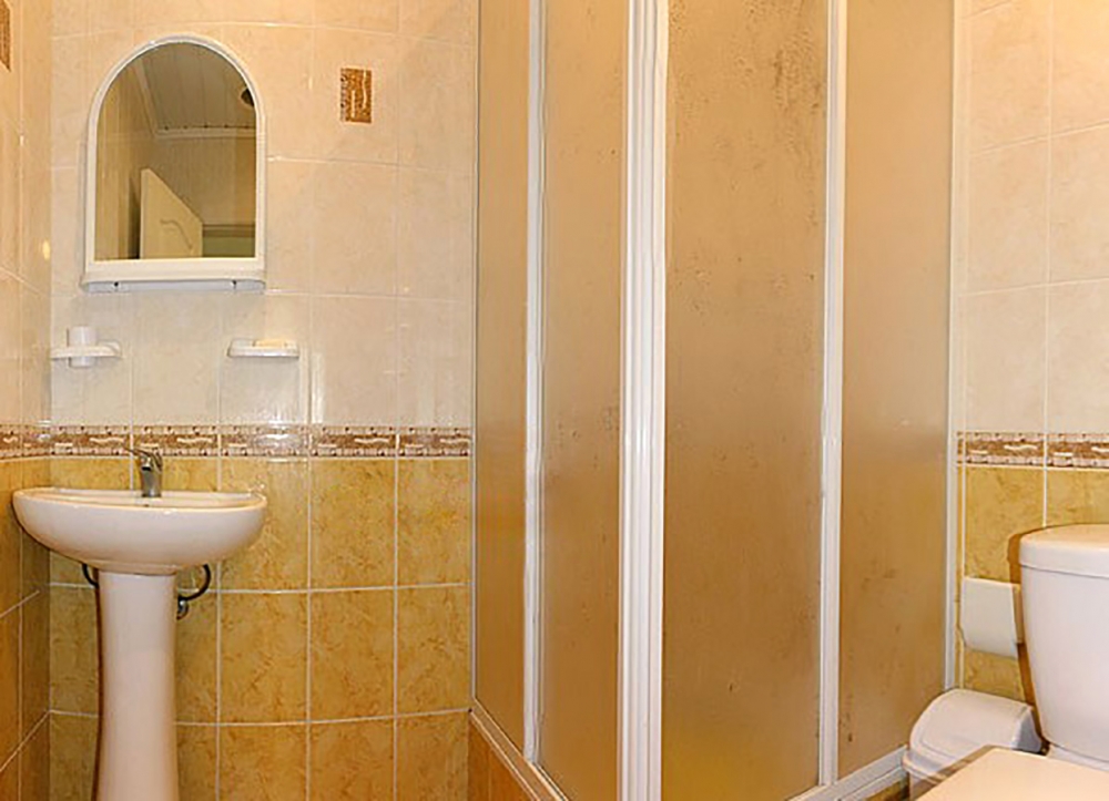 Сдам квартиры «РОМАШКА» в санатории 