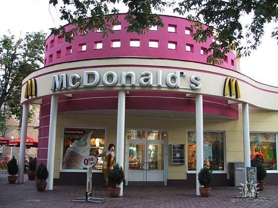 2-ком.студия в центре Винницы #3