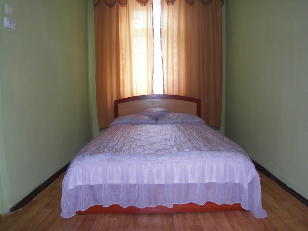 1к. студия в Виннице #10