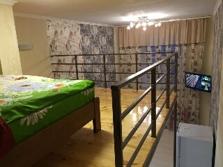 Квартира посуточно в центре г. Харькова #4